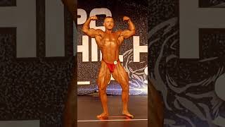 Celebrity Jonathan Hoffman posing Wealth