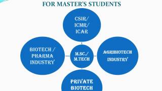 BIOTECH SUMMER TRAINING