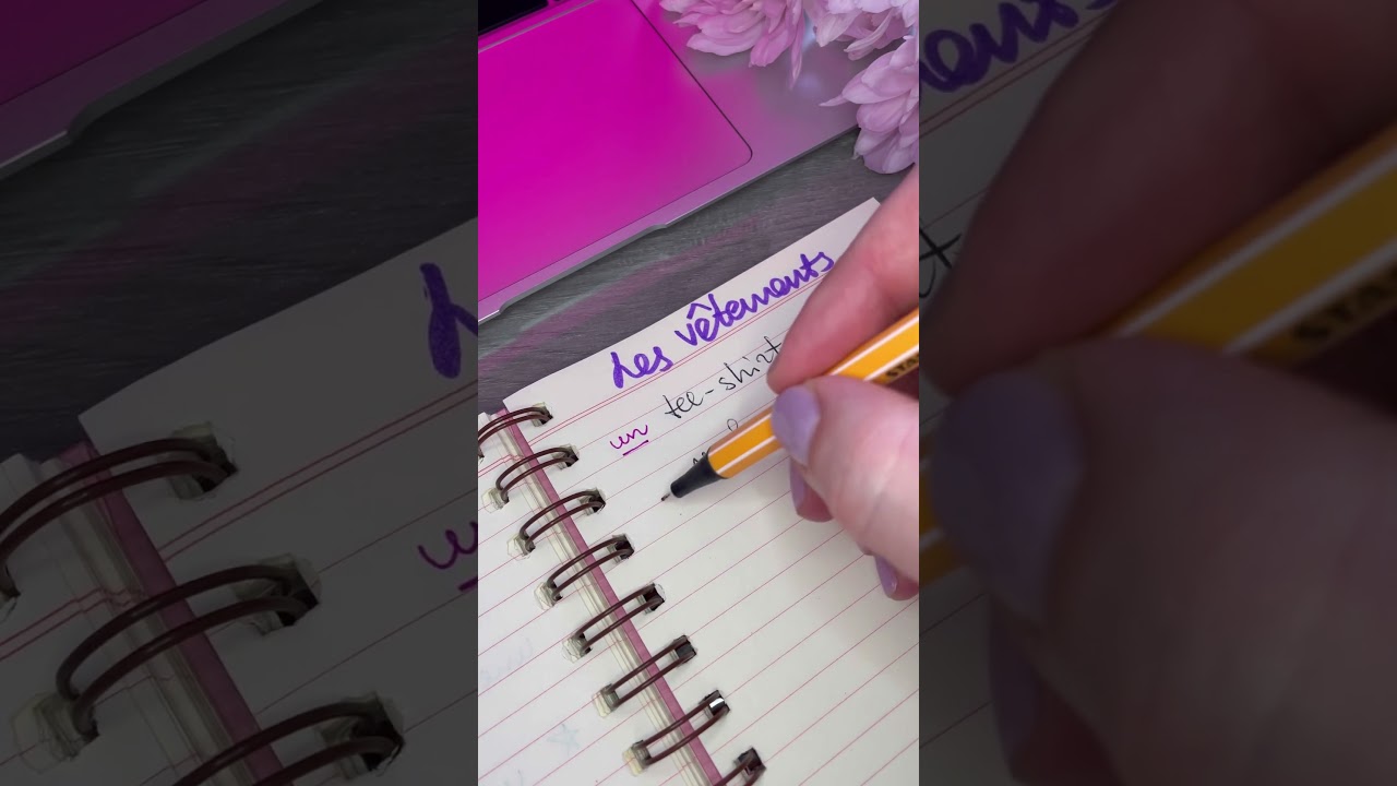 Ж или М 😱 РОД существительных 