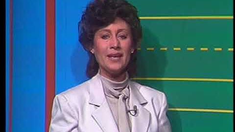 Cursive Handwriting with Virginia Henderson [EP:16](G,S)