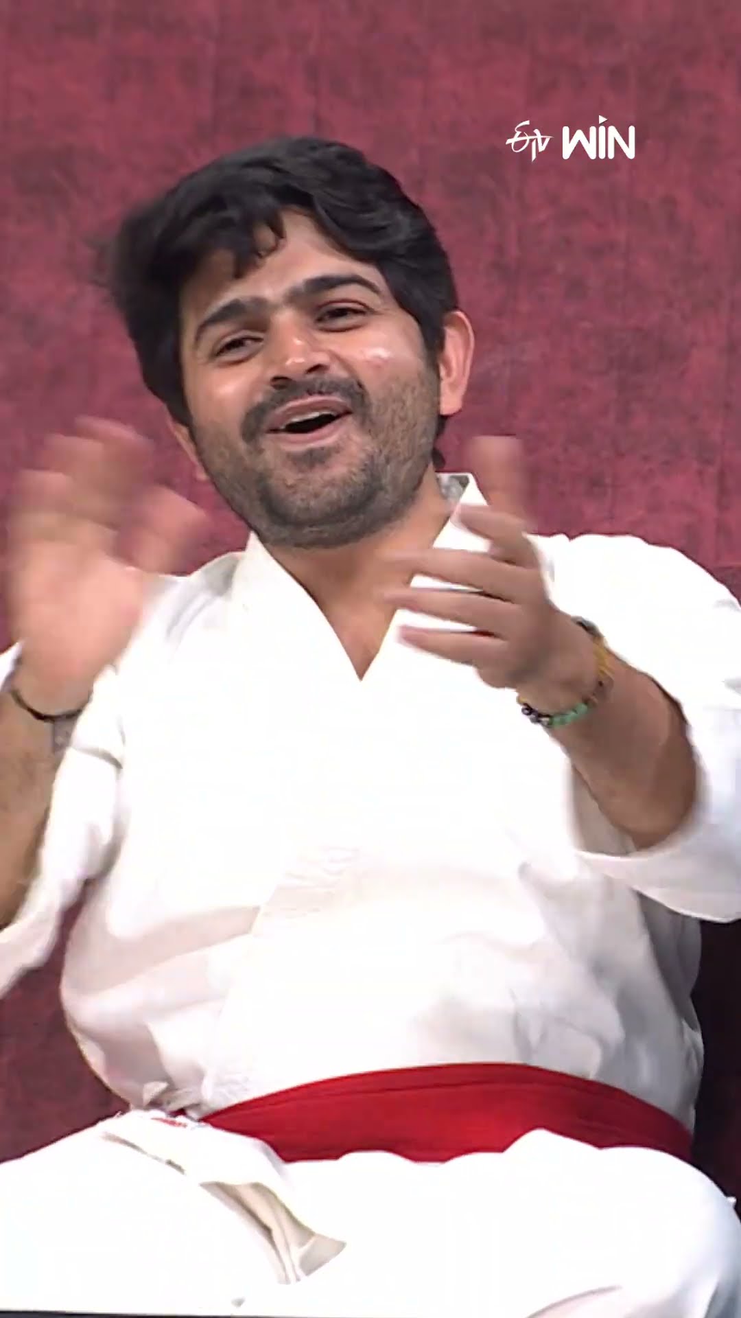 #shorts - Stylish \u0026 Stunning Dance Performance #dheejodi #danceshow