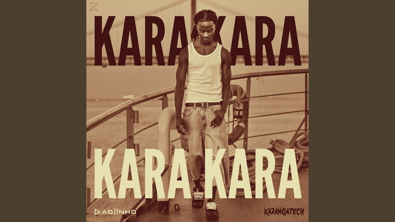 Watch PANKADA (feat. KingcoOxPRO) on YouTube Watch PANKADA (feat. KingcoOxPRO) on YouTube