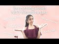 Everything about NIFT ENTRANCE EXAM 📚 | Part-3 | Gagan kaur