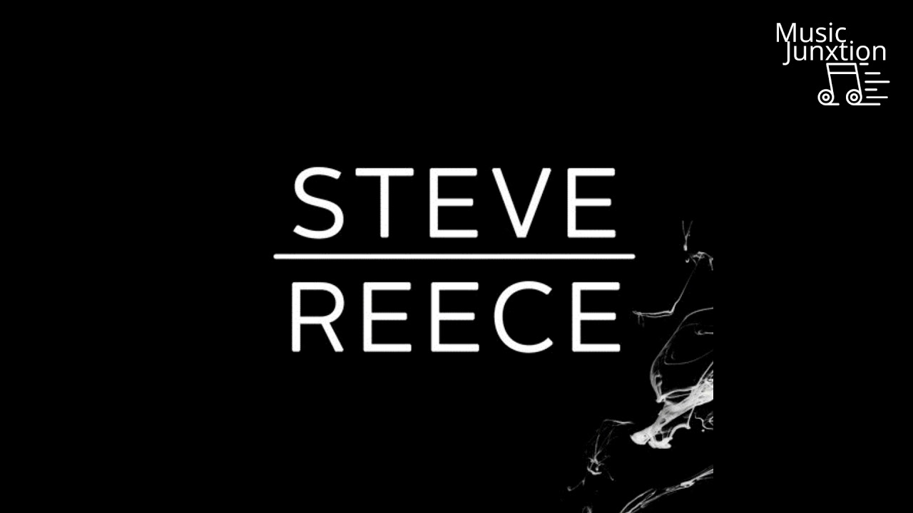 The chainsmokers -Young ( steve reece remix )