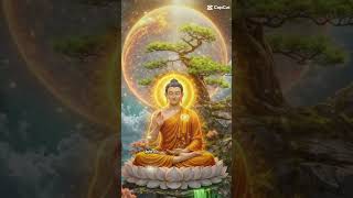 mùng 2/4 #loiphatday #tubi #phatgiao #phongthuy #phattu #trietlysong #tamtrang #phatphap #yeuthuong