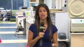 Jersey Matters - Nj Sharing Network Organ Donation