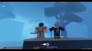 demonfall exploiter