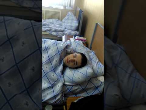 Видео: Семья Лебарон наркоз террористами