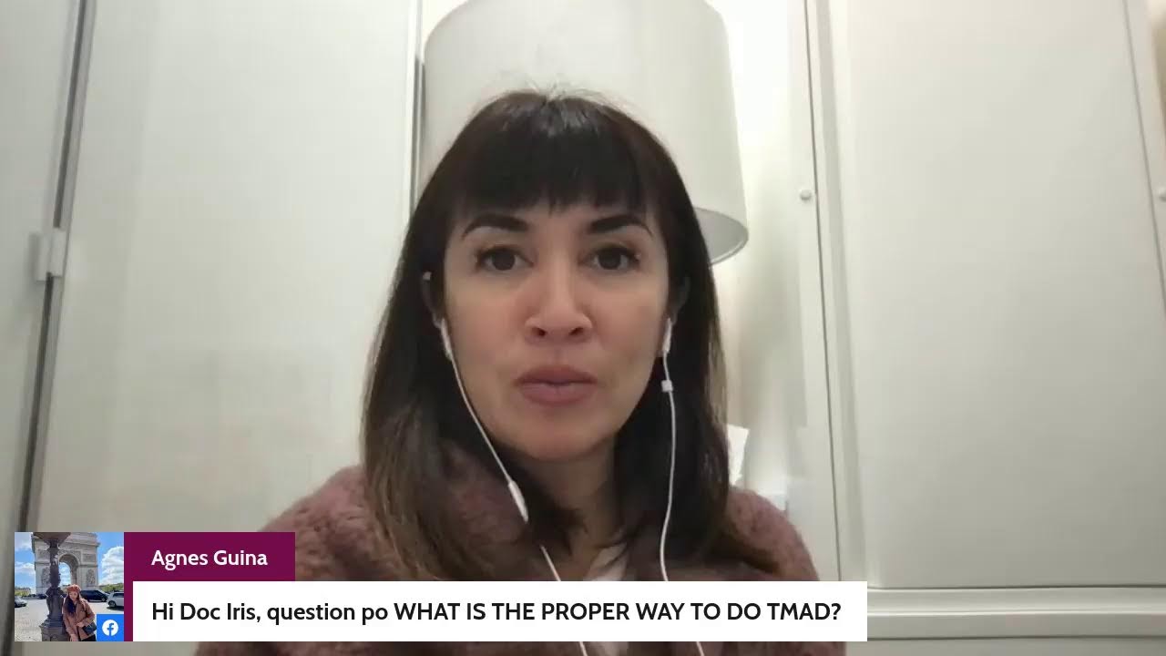 locarb-q-a-food-guide-levelupwithdriris-youtube