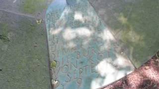 Tatort Hanns-Martin Schleyer - .Pastfinder.de