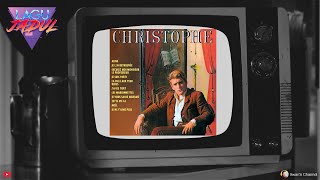 Download Lagu ALINE - Christophe (Lagu Nostalgia 80an) - Lagu Jadul, Lagu Lama MP3