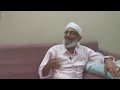 كنت تظنها مصيبة فإذا هي تدبير رباني قصة يوسف عليه السلام الجزء الأول 17