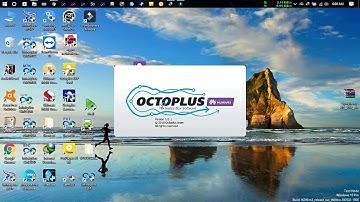 how to octoplus huawei tool activation