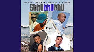 Sthuthuthu