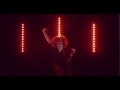 Sylvan Esso - Play It Right (Official Video)