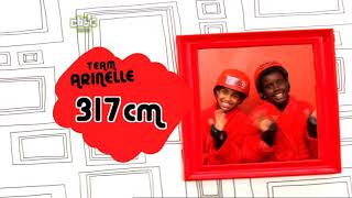 Basil and Barneys Game Show - Series 3 Episode 24 (2010)
Air date: 14th December 2010 2:35pm (CBBC)
DISCLAIMER: I own nothing as the content that Ive uploaded is for entertainment purposes only, no copyright infringement intended
Copyright Disclaimer under Section 107 of the copyright act 1976, allowance is made for fair use for purposes such as criticism, comment, news reporting, scholarship, and research. Fair use is a use permitted by copyright statute that might otherwise be infringing. Non-profit, educational or personal use tips the balance in favour of fair use. Basil and Barneys Game Show - Series 3 Episode 24 (2010)
