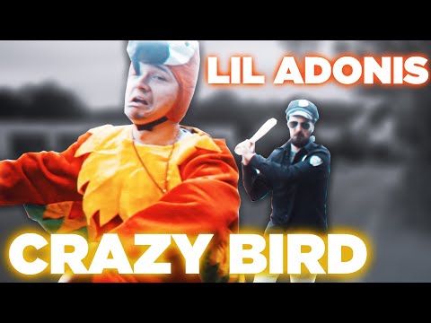 thumbnail img16x9