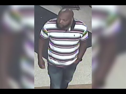 Commercial Robbery 6601 Roosevelt Blvd DC 19 15 065717