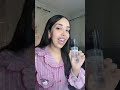 اليوم العراضة عندي ❤️❤️