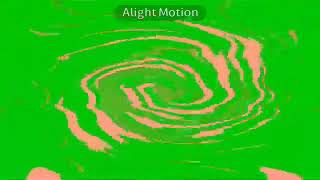 Klasky Csupo In G-Major 730 V2 Old School