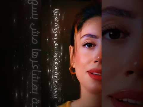 بيسيب حاجة في مشاعرها مش بسهولة تعديها فريدة