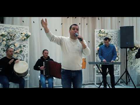 guga kobrava - samtrediis fanogebi   saqeifo simgera (2020) გუგა კობრავა - ბახჩაშია გადვიხედე