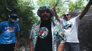 Summer Time Lil RAIDER x Lil RO x Dapper Don (Official Video)
