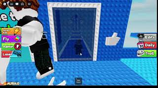 RACING TO THE TOP! 🏆🔥 | Roblox Leaderboard Challenge CAN I BECOME #1