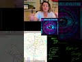 Gemini Astrology Weekly Reading and Astrology Update w/ Miriam Kramer