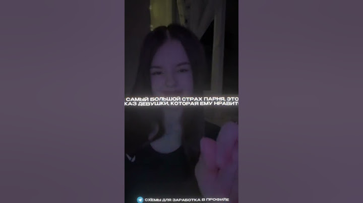Братик присоединяйся к нам в ТИМУ по арбитражу) писать в тг @DANYAoffff