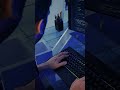 Footprinting and Reconnaissance #cybersecurity