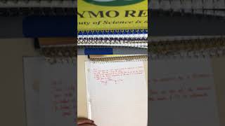 UCSC Physics 6C Spring 2019 Hazel Tao HW#1 12
