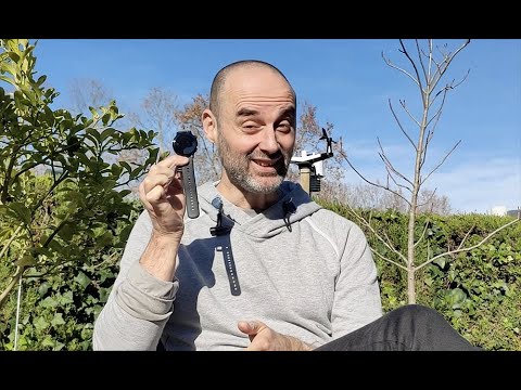 Como Importar RUTAS GPX en el Huawei Watch GT 3 [GPX, TCX y KML] (En el  Watch 3 NO!!) - YouTube