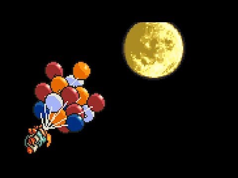 chuggaaconroy chrono trigger endings chuggaaconroy chrono trigger endings