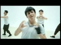 SMaSH I Heart You
