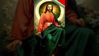 KAU RANGKAI AIR MATAKU JADI PERMATA