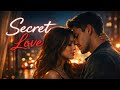 Secret Love – When You Love Someone You Can’t Have (Lyrics)