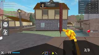 Roblox Kat! -9807