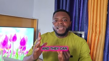 Cex vs Dex / What is the difference between them?