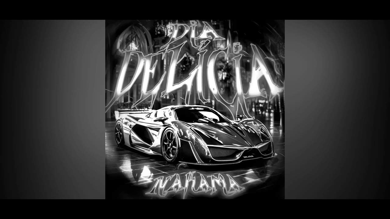 Dia delicia ( Ultra Slowed )