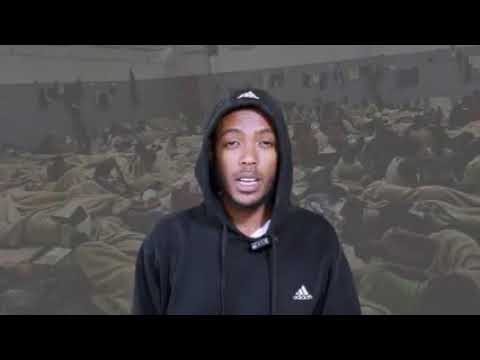 Sagalee Hidhamtoota Saudi Arabia 