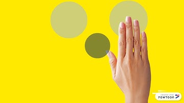 ACCOUNTING CODE OF ETHICS - INTRO revised