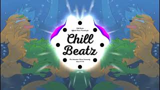 ILLENIUM, Excision, I Prevail - Feel Something