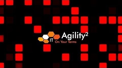 How make a new page in Wordpress