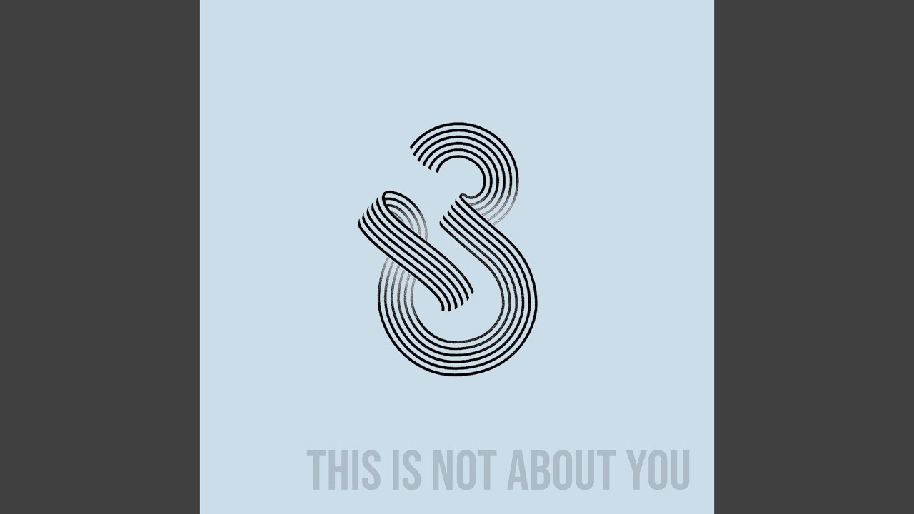 Watch Big Tune on YouTube Watch Big Tune on YouTube