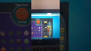 Kodable All Fuzzs My Fuzzs