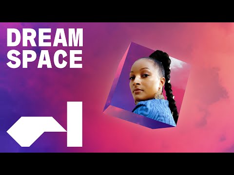 Nubya Garcia | Dream Space | Factory International