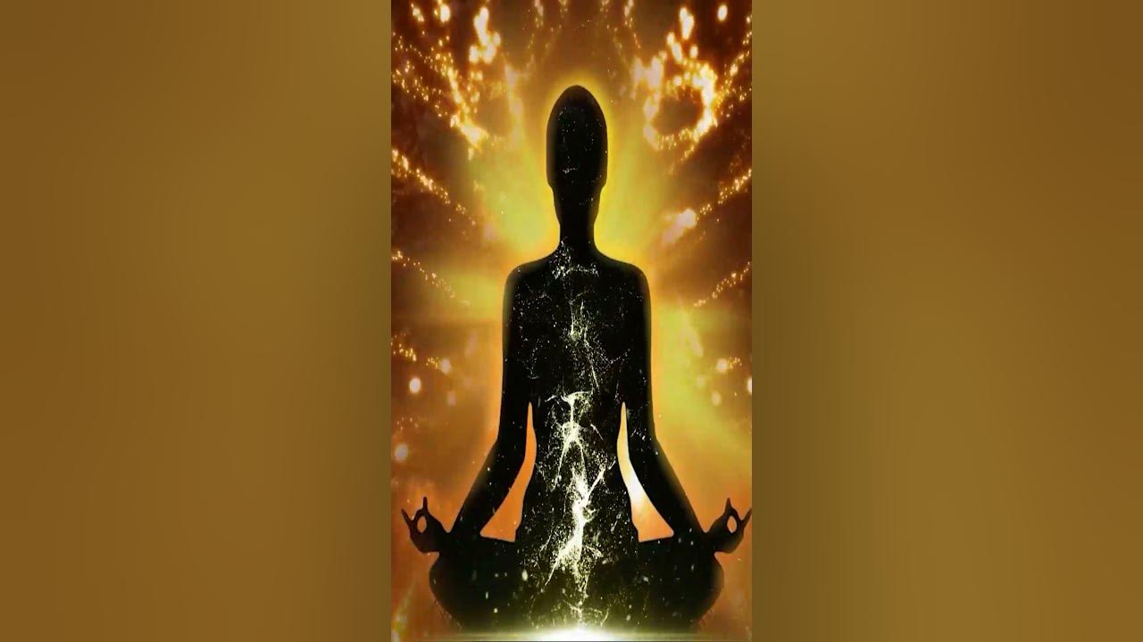 Full Body Healing Frequencies, 528Hz + 174Hz, Miracle Frequency, Pain Relief, Healing Meditation Full Body Healing Frequencies, 528Hz + 174Hz, Miracle Frequency, Pain Relief, Healing Meditation
