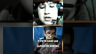 Autoridad: la prueba de 'atar y desatar' (Mateo 18)