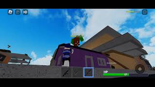 roblox zombie infection in brookheaven